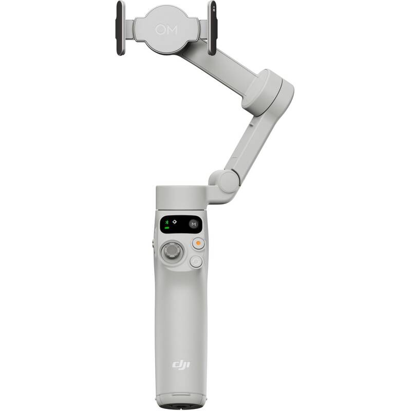DJI Osmo Mobille  7