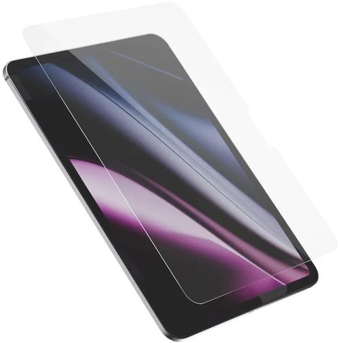 Ochranné sklo pro iPad Air 6.gen/7.gen 13" 2024/2025
