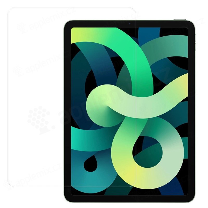 Ochranné sklo pro iPad Air 4.gen/5.gen