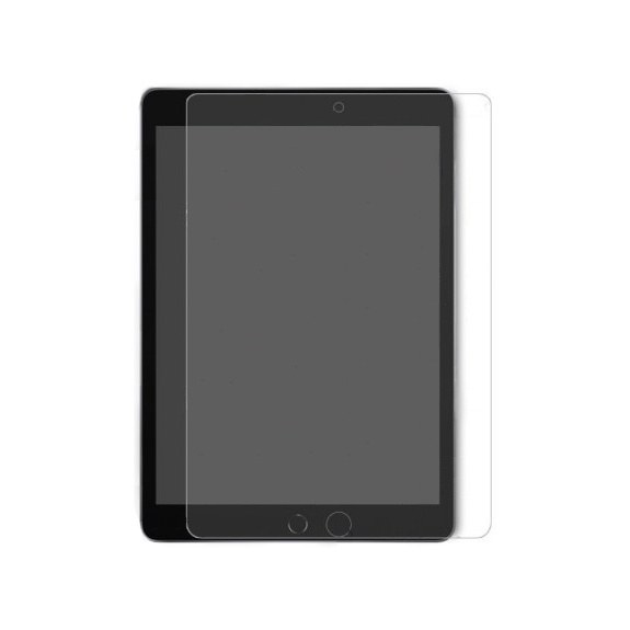 Ochranné sklo pro iPad 7.gen/8.gen/9.gen